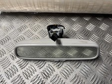 Audi A4 2008-2012 2.0TDI