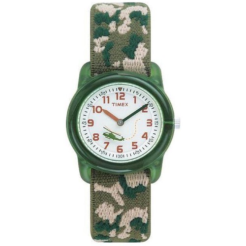 Timex time teacher kids watch - kids,