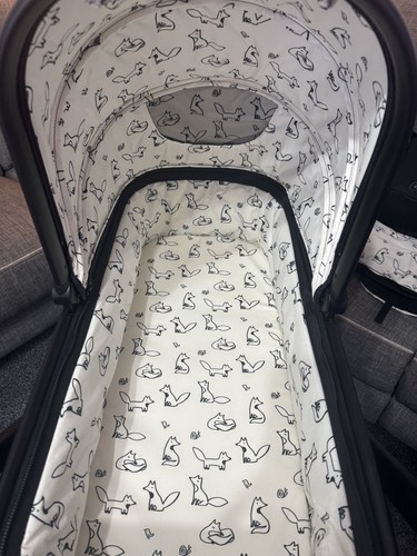 Cosatto giggle - cosatto,