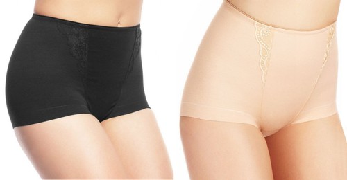 Marks spencer - marks, &