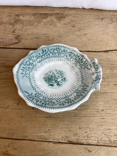 Antique venetian florentine - venetian,