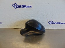 Seat Ibiza Wing Mirror 6J Pre