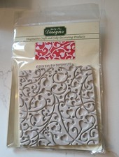 Katy Sue Designs KSD Silicone