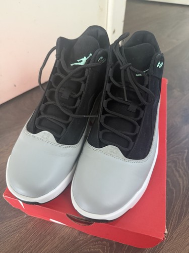 Nike jordan aura men - 2, men's
