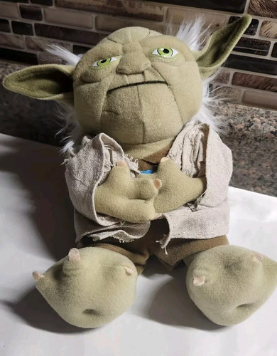 Lucas films star wars original - star,