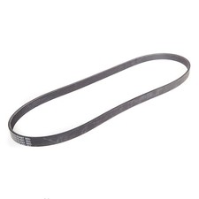 6PK1249ELAST Fan Drive Belt