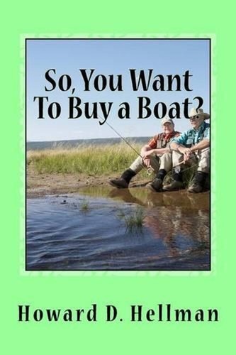 You want buy boat a - so,,