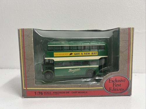 Efe 26503 76 gauge - 26503,