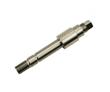 Wavewerx Kawasaki Impeller