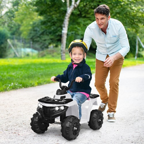 Kids all terrain - kids, quad