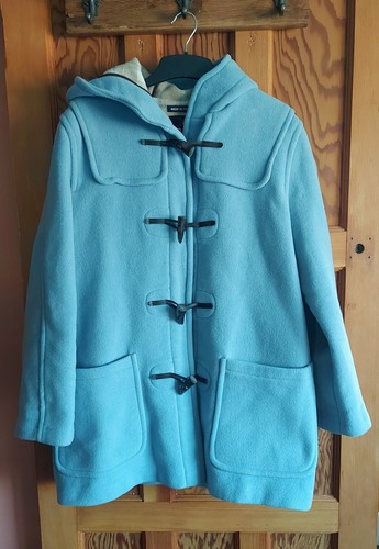 Vintage retro british - vintage/retro,