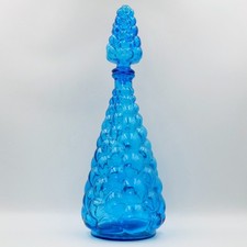 Italian Empoli Vintage 60s