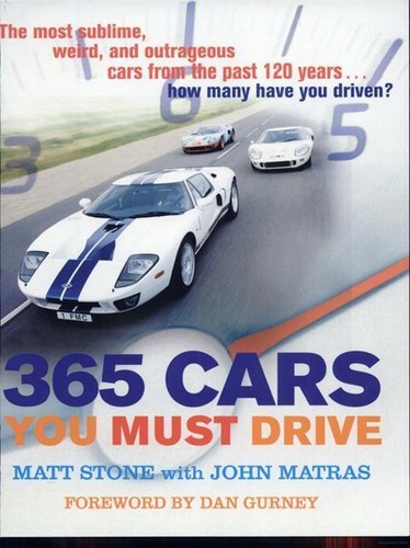 Alfa fiat porsche jaguar - fiat,