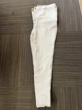 Saddle huggers Men’s