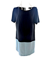 Phase Eight Dress Size 12