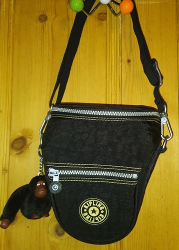 Kipling camera - kipling,