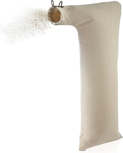 Extra large table - extra, dust