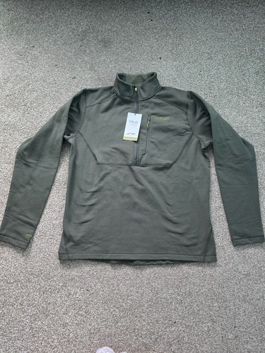 Rab geon pull amy - geon, men's