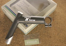 Retro oldschool NOS NEW Tioga