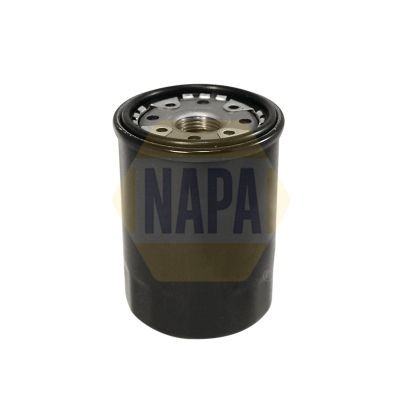 Oil filter fits fiat sedici - oil,