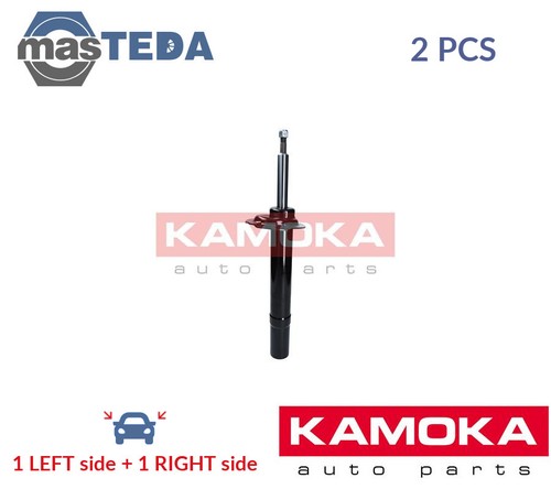 2000482 shock absorbers struts - 2000482,