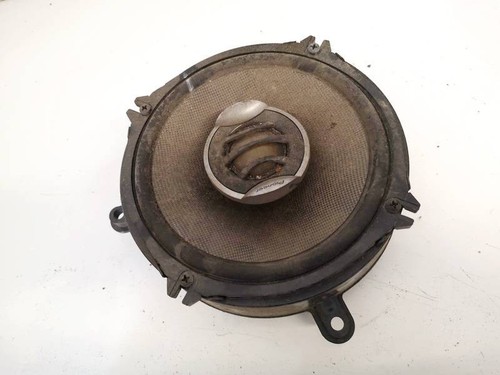 Mercedes benz class 2000 - mercedes-benz,