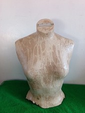 Vintage Dressmaker Dummy