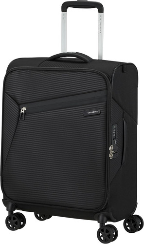Samsonite litebeam spinner - samsonite,
