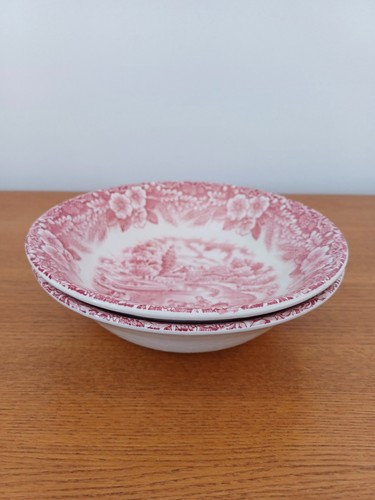 Vintage broadhurst - vintage,