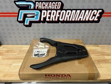 Honda Forza 125 2023-2025, ADV 350 2022-25 Rear Top Box Rack 08L74-K40-F70 #C