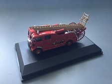 1:76 oo gauge Oxford 76REG006