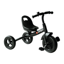 Homcom baby kids children - baby,
