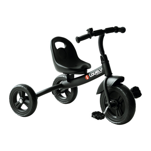 Homcom baby kids - baby,