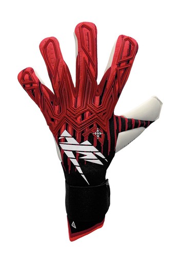 Kaliaaer goalkeeper gloves
