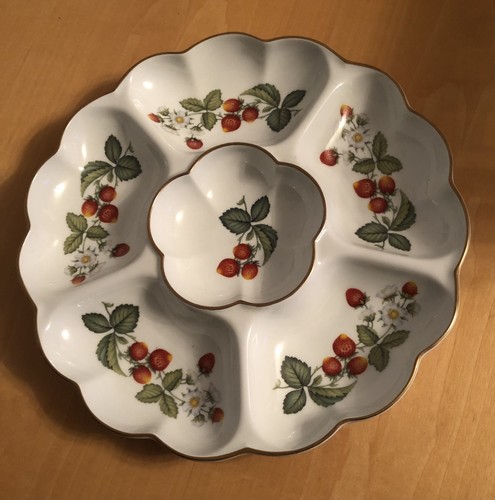 Vintage 1996 royal worcester - vintage,
