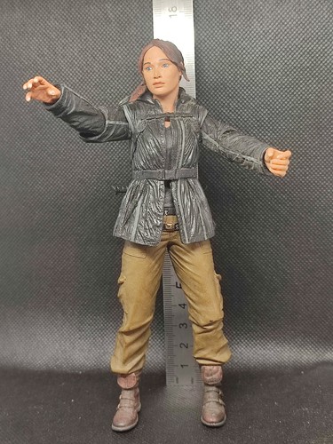 The hunger games katniss - the,