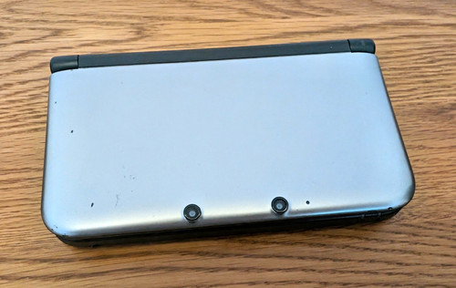 Used nintendo 3ds - 3ds, xl