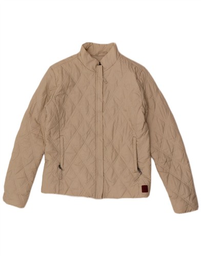 Murphy nye womens quilted - murphy, &