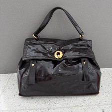 YSL Muse Two Vintage 2010 Bag