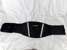 Motorcycle Back Protector