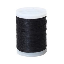 110m String Serving Thread Replacement for Bowstring Archery Supplies