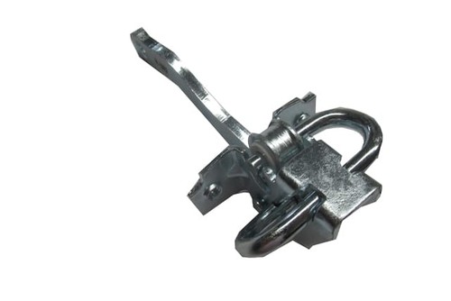 For fiat tempra front - for,