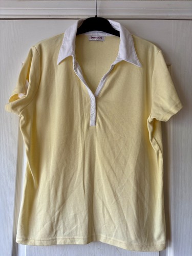 Ladies bon marche - ladies,