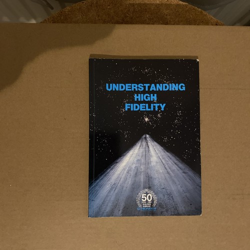 Pioneer understanding high - pioneer:,