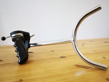 🔥 Arriflex 16/35mm handle