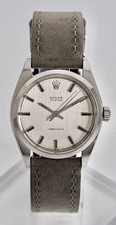 Rolex oyster precision - rolex,