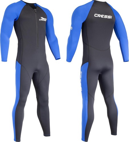 Cressi wahoo monopiece - cressi,
