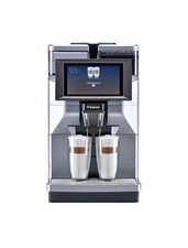 Saeco magic fully - saeco,