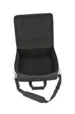 SKB Cases 1SKB-UB1818 Heavy