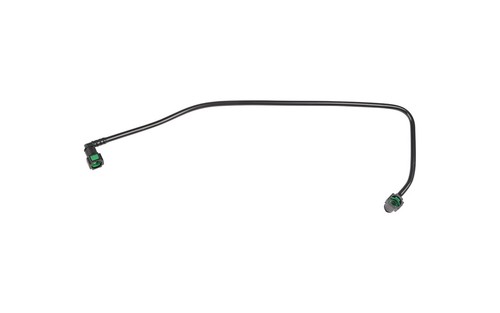 Fuel pipe hose for - pipe,